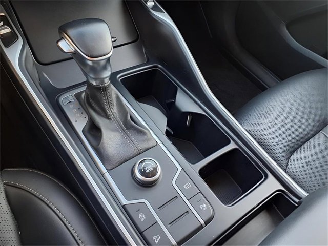 Used 2021 Kia Sorento S image 26