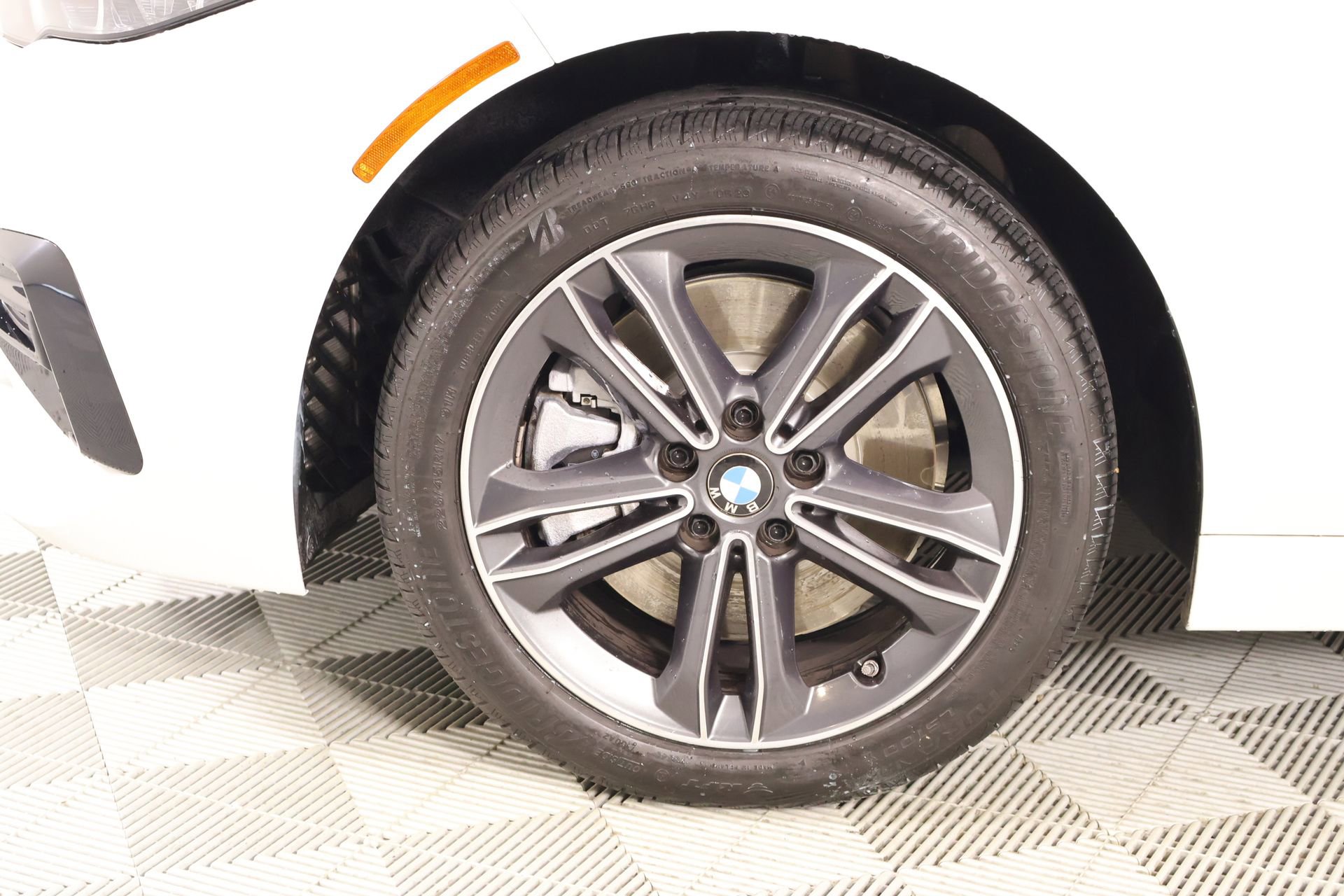 Used 2022 BMW 228i Gran Coupe w/ Convenience Package image 19