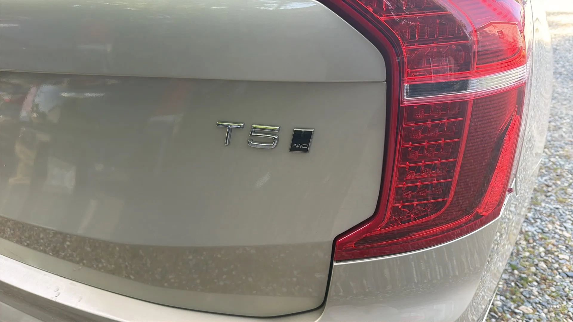 Used 2016 Volvo XC90 T5 Momentum AWD/4WD image 10