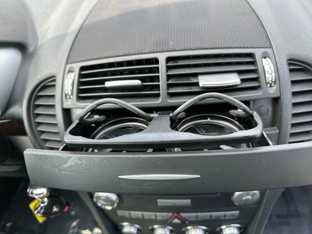 Used 2007 Mercedes-Benz SLK 280 image 25