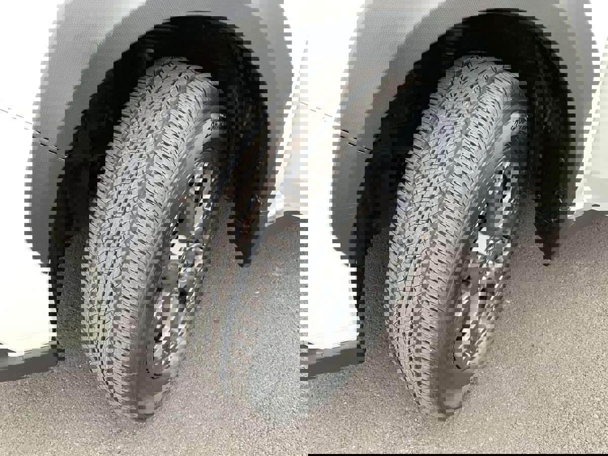 Used 2022 Subaru Crosstrek 2.5i Sport w/ Moonroof Package image 12