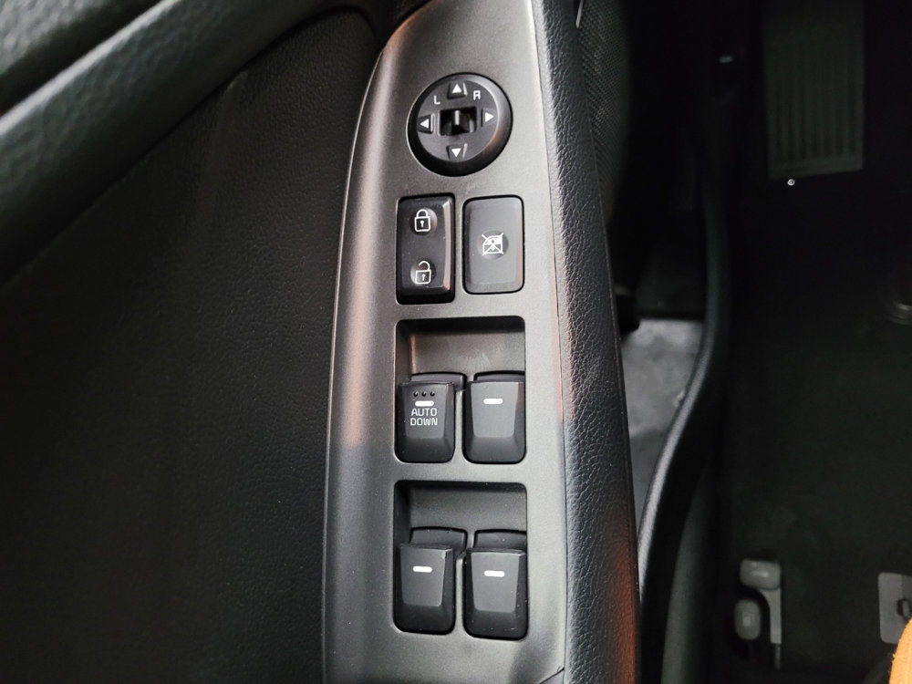 Used 2016 Kia Forte LX w/ LX Popular Plus Package image 27