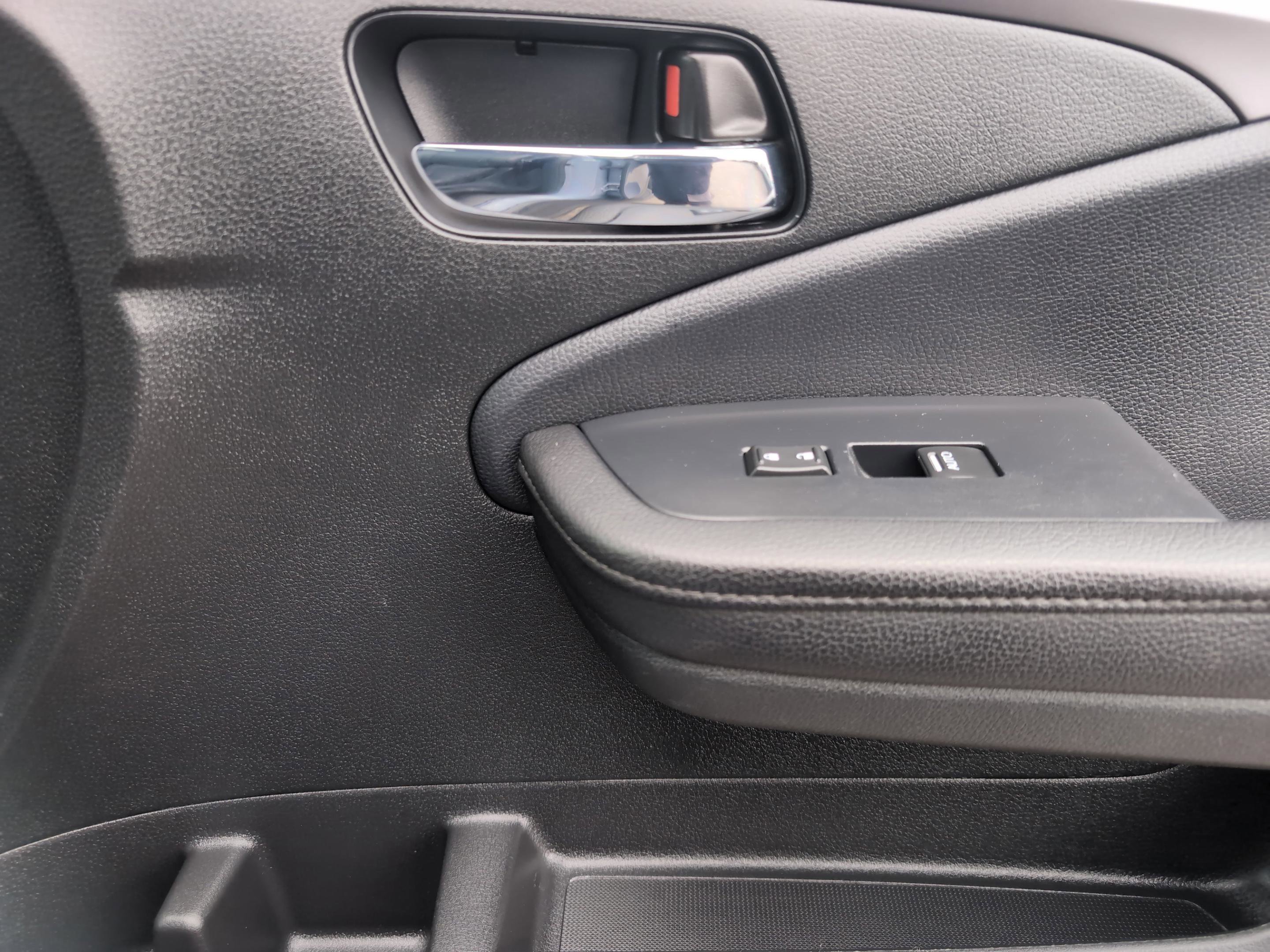 Used 2022 Honda Pilot Special Edition image 21