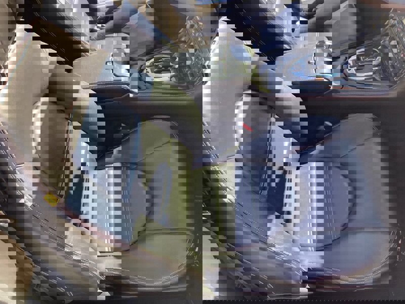 Used 2006 Jaguar XK8 Convertible image 36