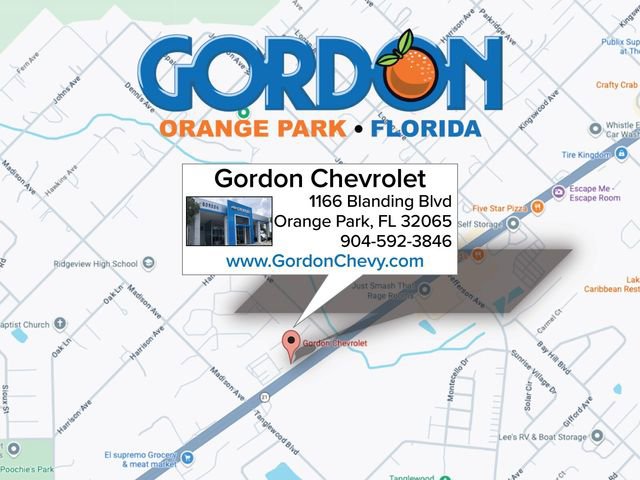 New 2025 Chevrolet Silverado 1500 W/T w/ WT Convenience Package RWD image 28