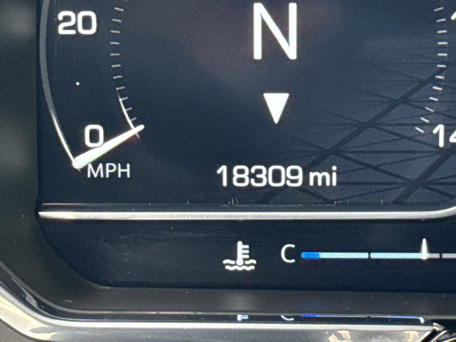 Used 2022 GMC Sierra 1500 SLT w/ SLT Premium Package image 27