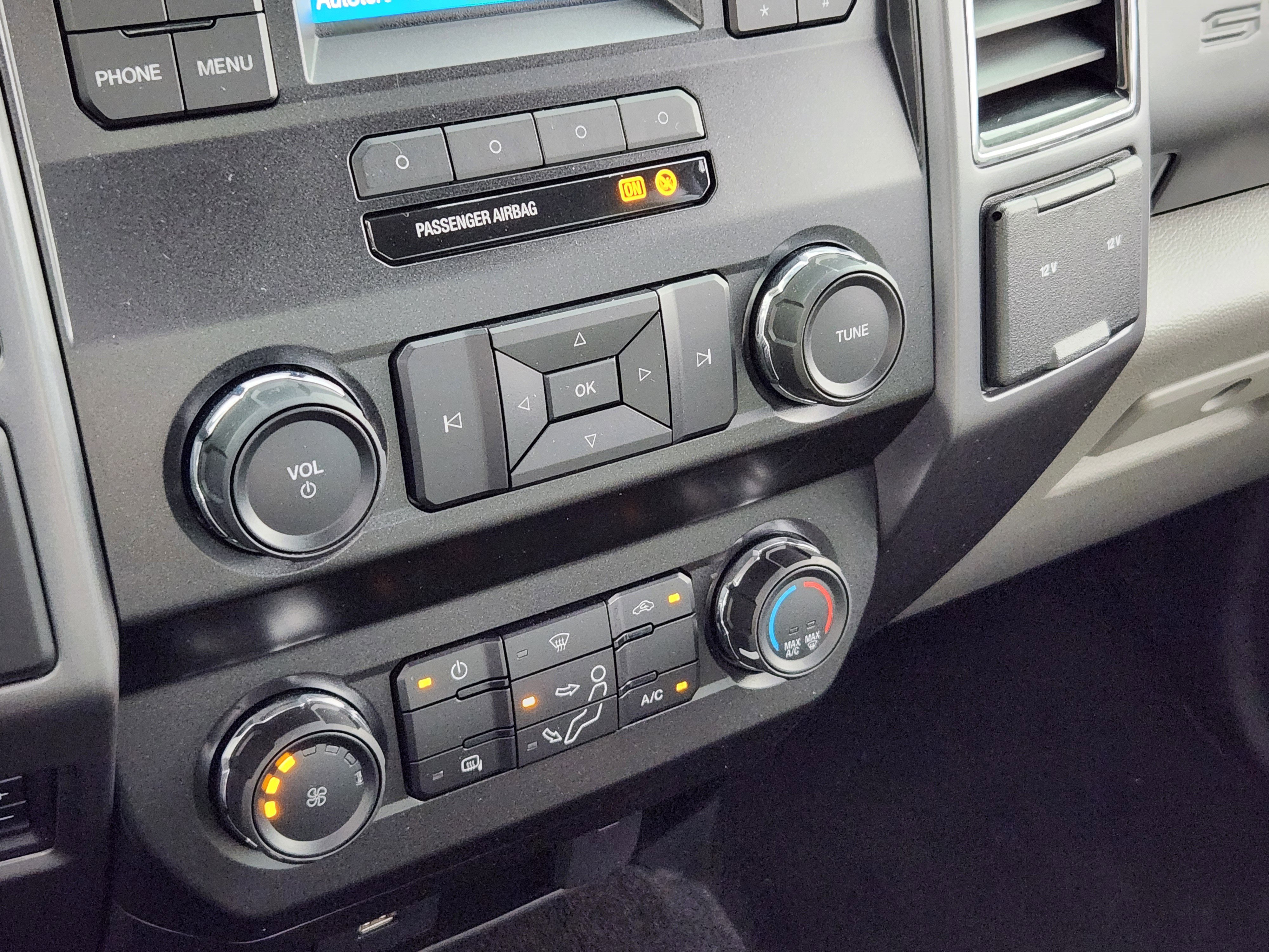 Used 2019 Ford F250 XLT image 24