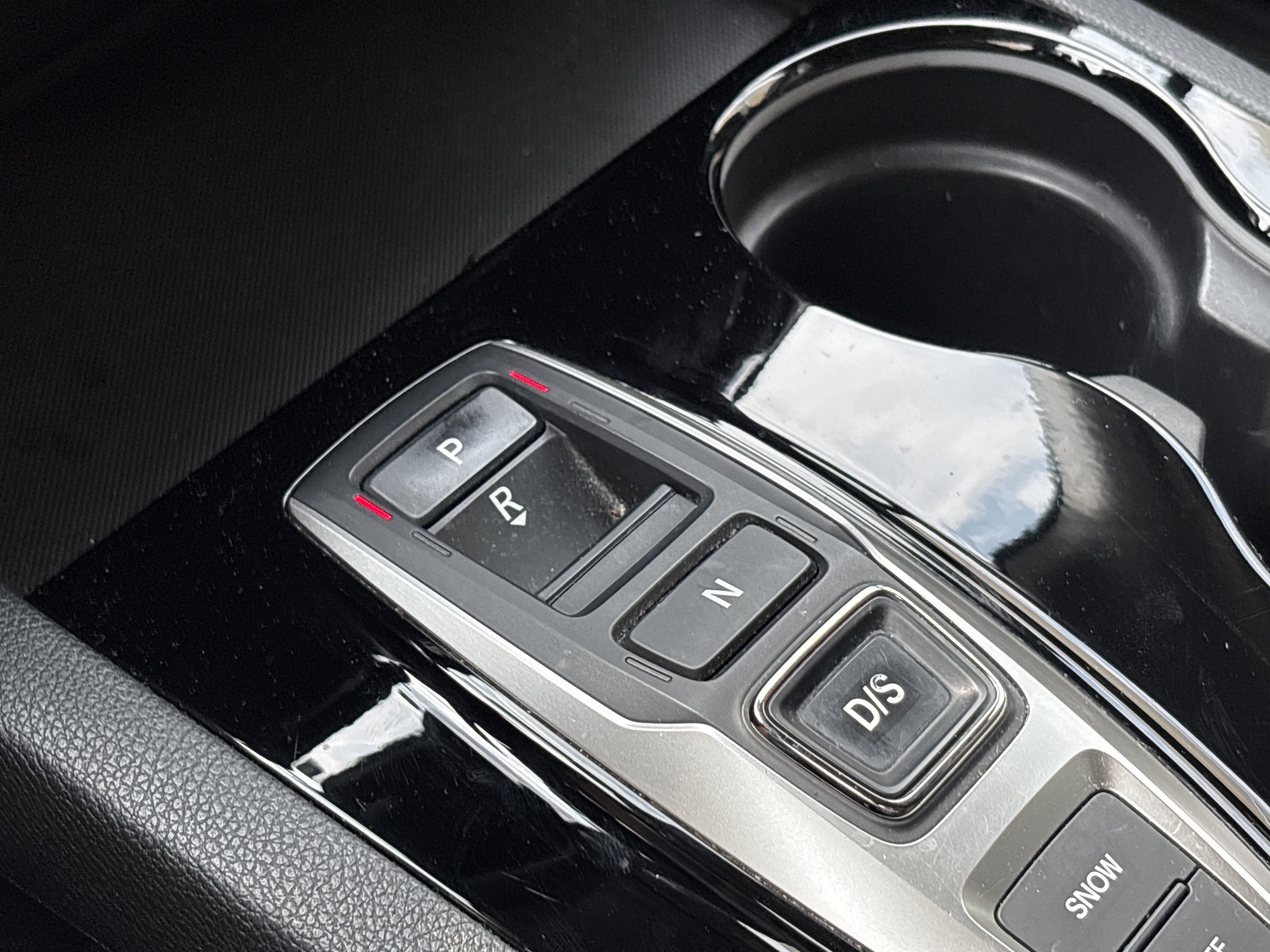 Used 2019 Honda Pilot Touring image 26
