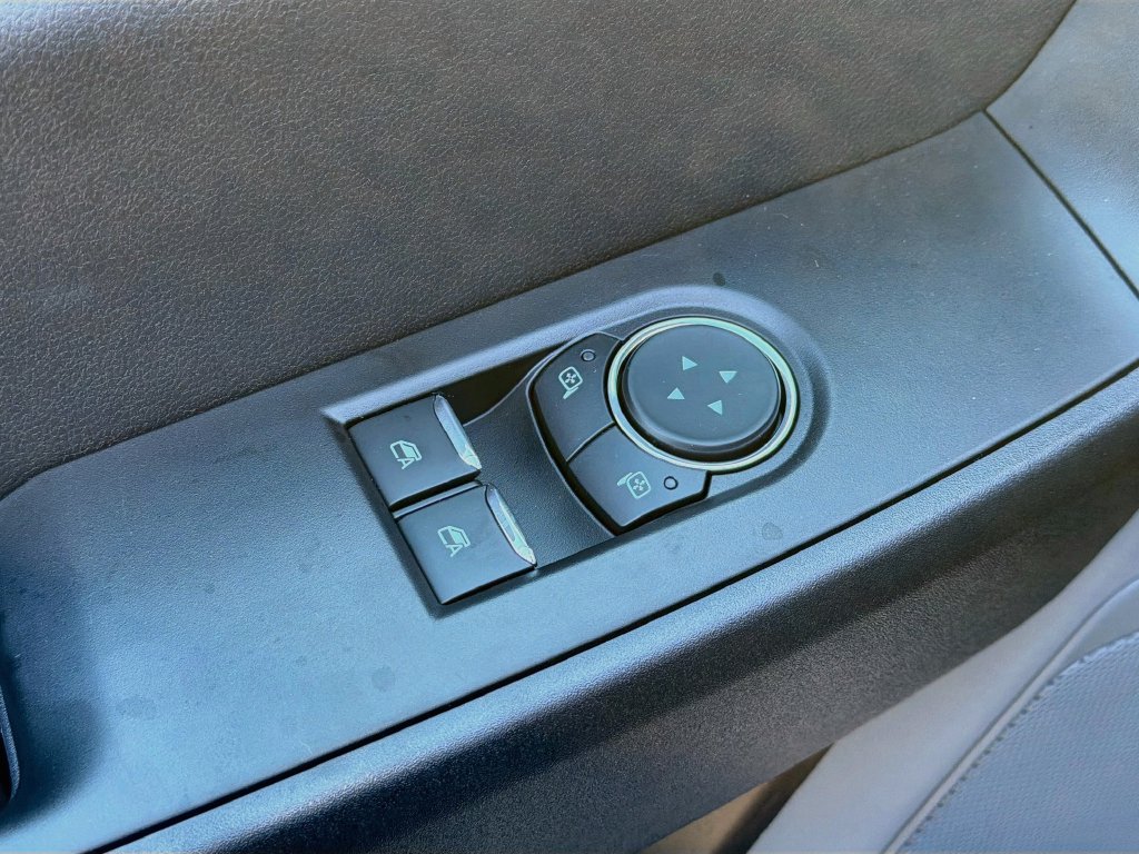New 2026 Ford F450 XL AWD/4WD image 17