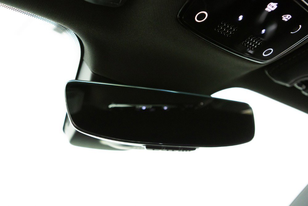Certified 2021 Ferrari SF90 Stradale image 88