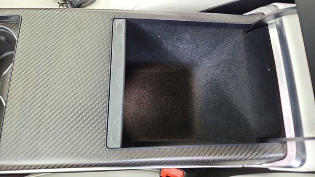 Used 2022 Tesla Model S Plaid AWD/4WD image 51