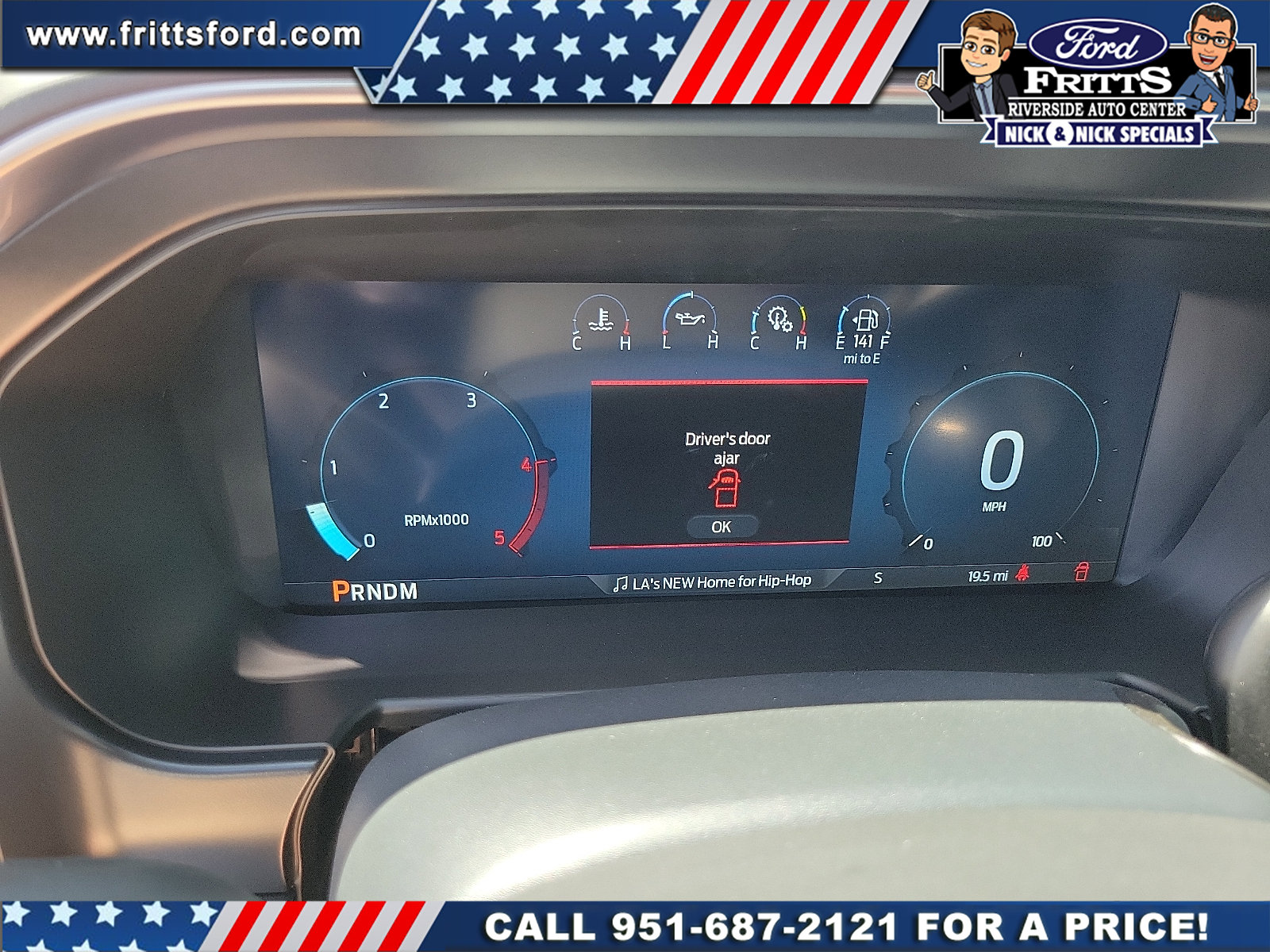 New 2026 Ford F350 Platinum AWD/4WD image 7