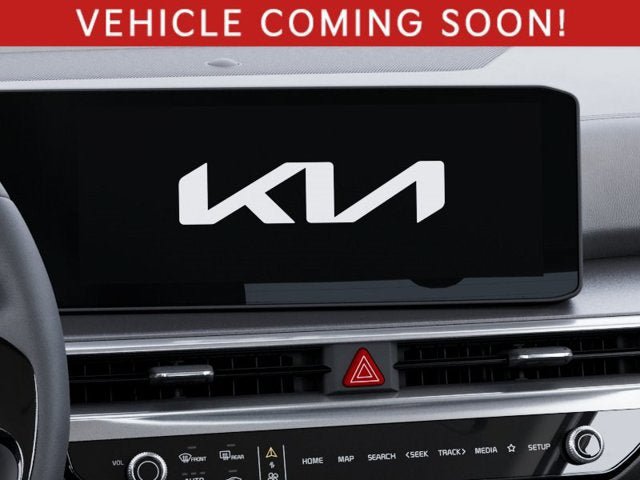 New 2026 Kia Sorento S AWD/4WD image 20