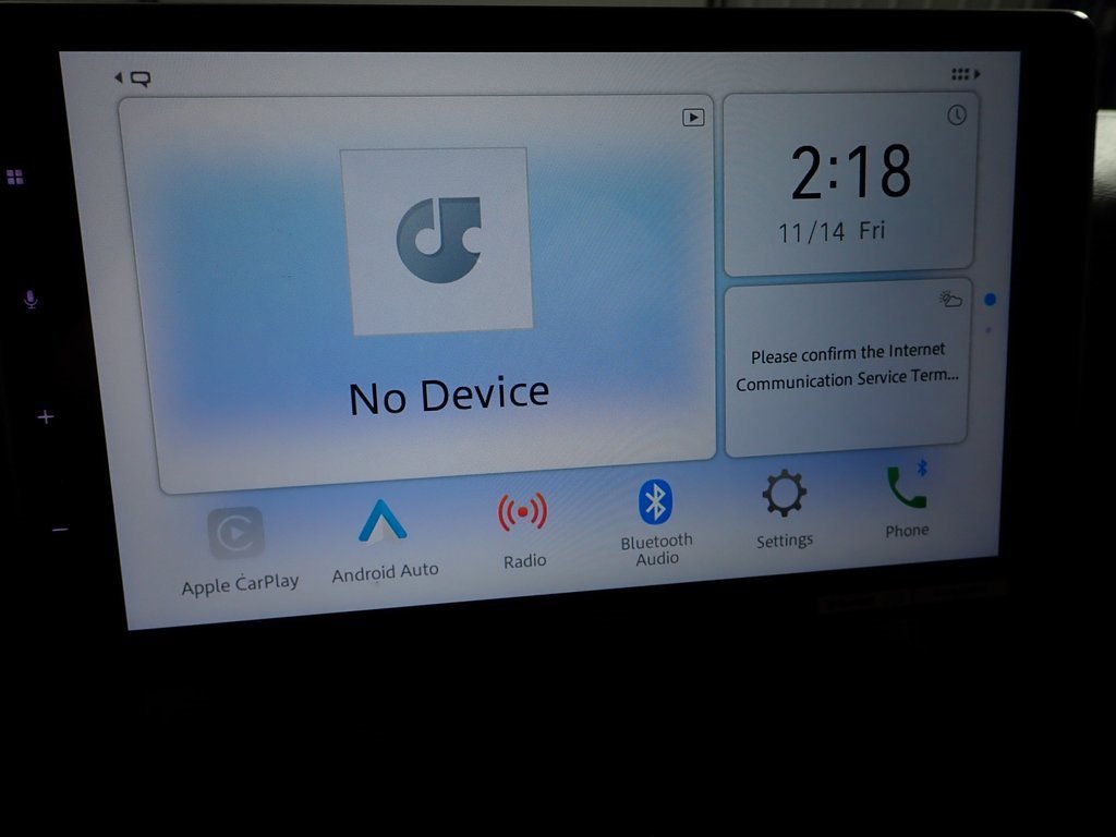 Used 2015 Jeep Wrangler Sport w/ Quick Order Package 23S image 3