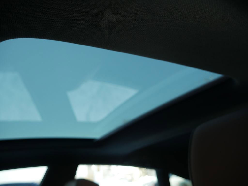 Used 2023 Audi A5 2.0T Premium w/ Convenience Package image 52