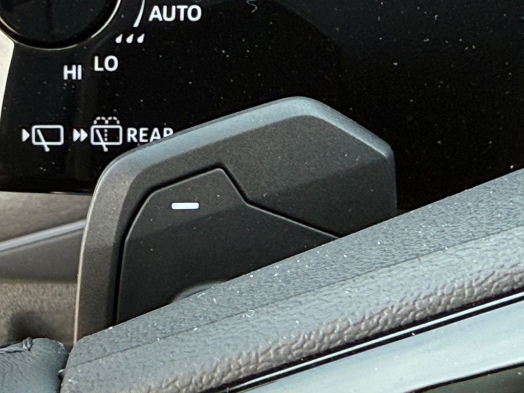 New 2026 Audi Q3 quattro 2.0T image 21