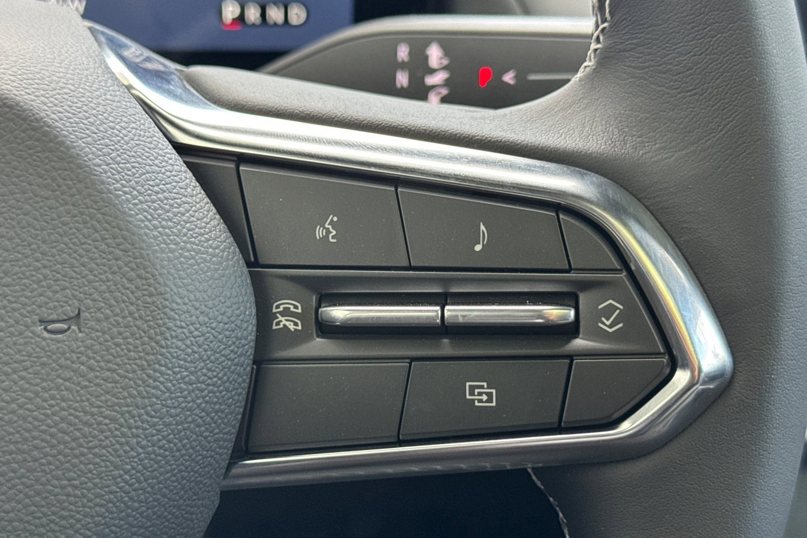 New 2026 Honda Prologue Touring image 33