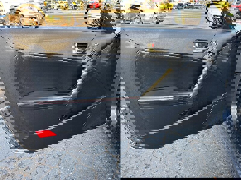 Used 2014 Hyundai Genesis 2.0T image 13