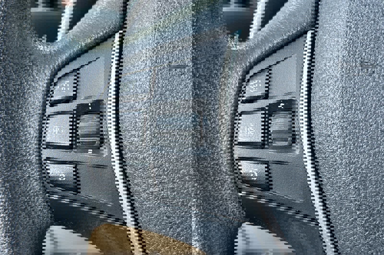 Used 2016 BMW 328i Sedan image 29