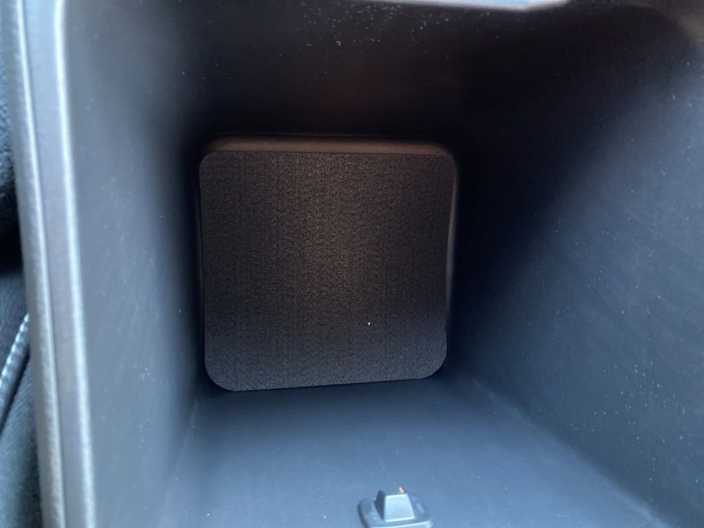 New 2025 Jeep Grand Cherokee L Altitude image 33