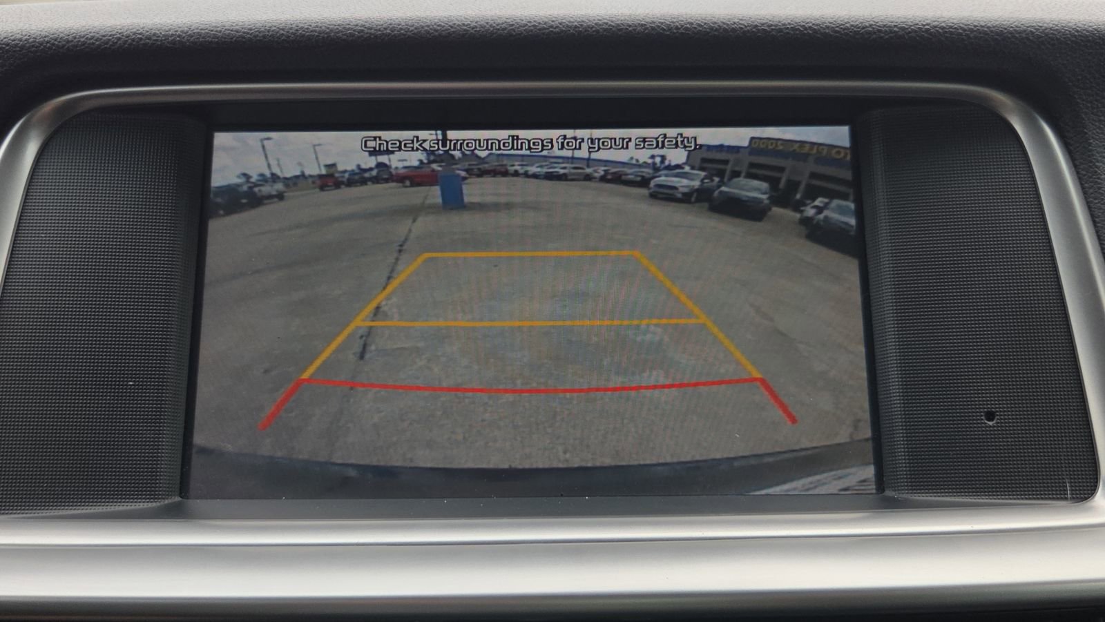 Used 2019 Kia Optima EX image 28