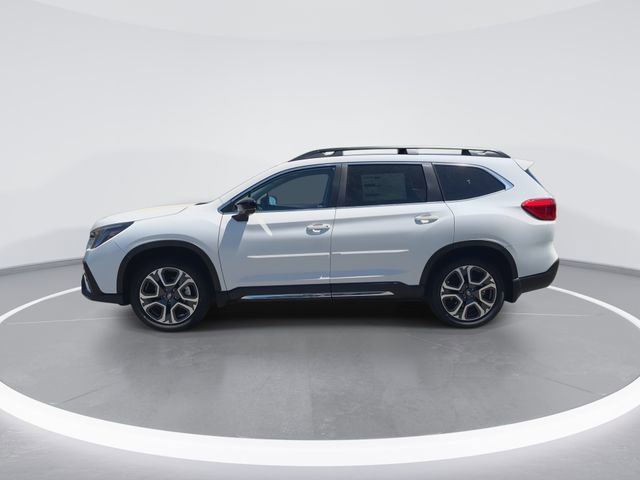 New 2026 Subaru Ascent Limited AWD/4WD image 5
