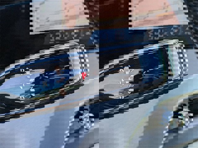 New 2026 Cadillac Vistiq Luxury image 29