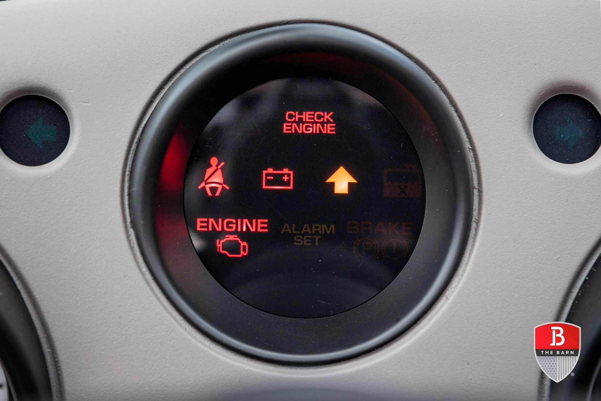 Used 1995 Dodge Viper RT/10 image 23