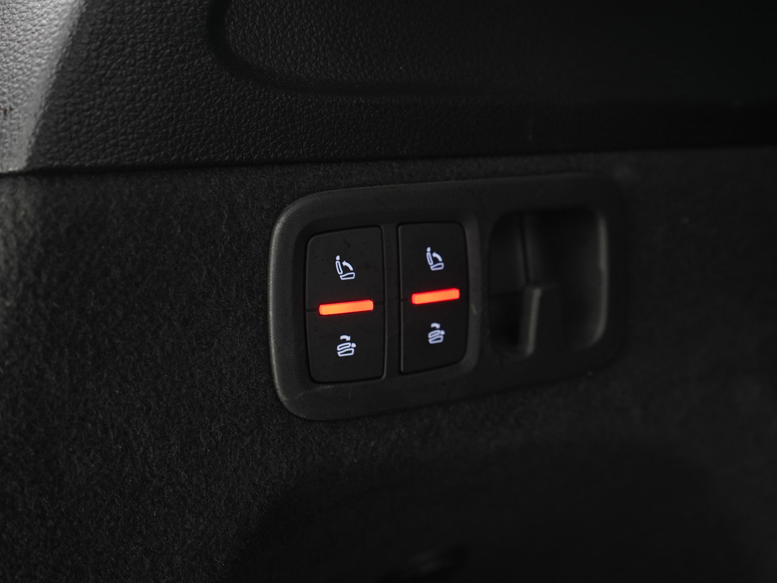 Used 2018 Audi Q7 3.0T Prestige w/ Prestige Package AWD/4WD image 11