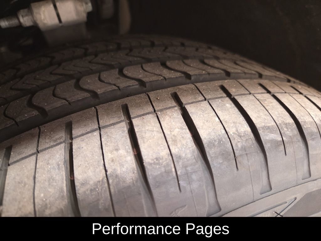 New 2026 Dodge Charger R/T Scat Pack image 25