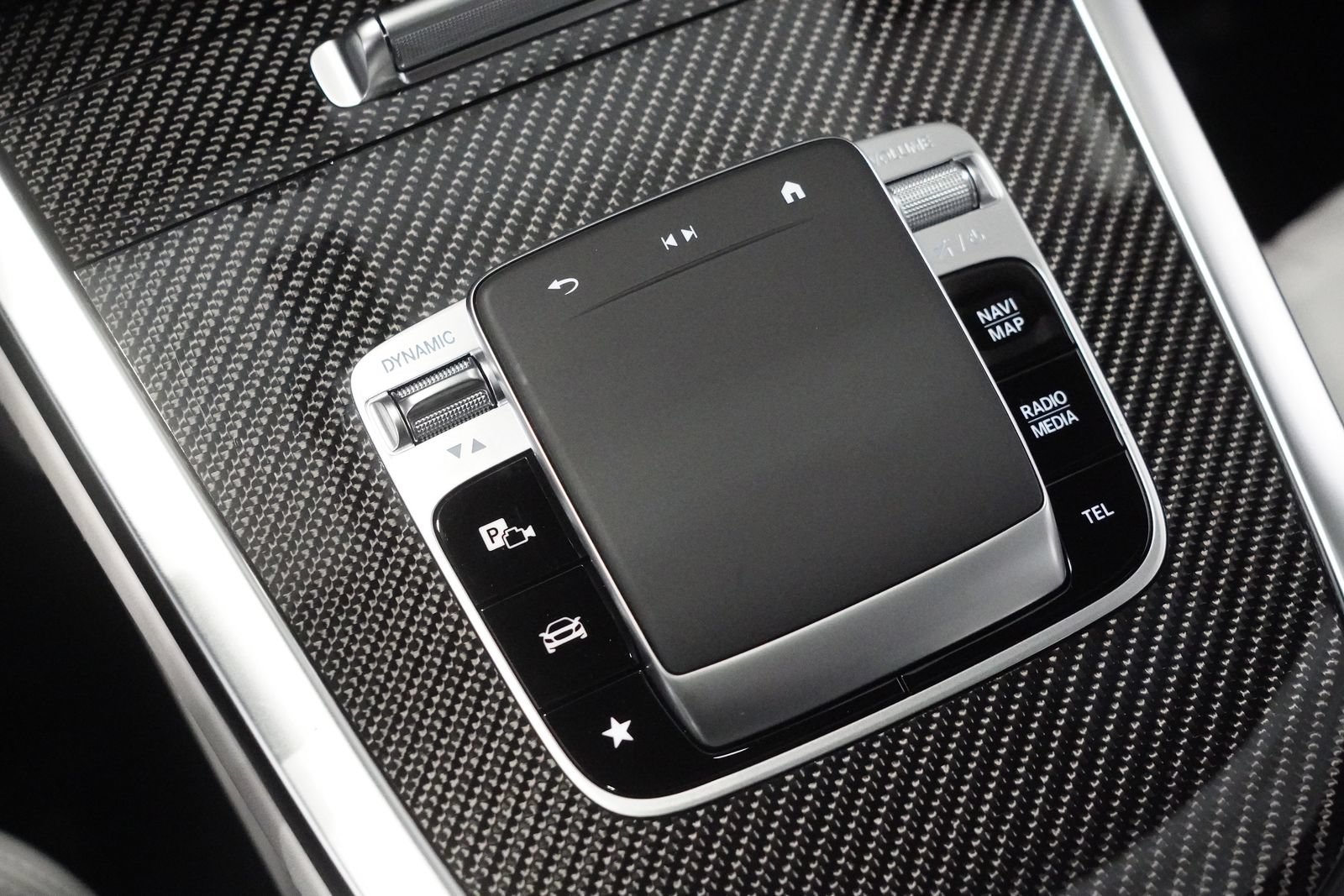 Certified 2026 Mercedes-Benz G 63 AMG 4MATIC image 29