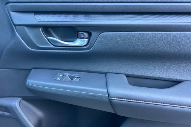 Used 2023 Honda CR-V Sport image 20