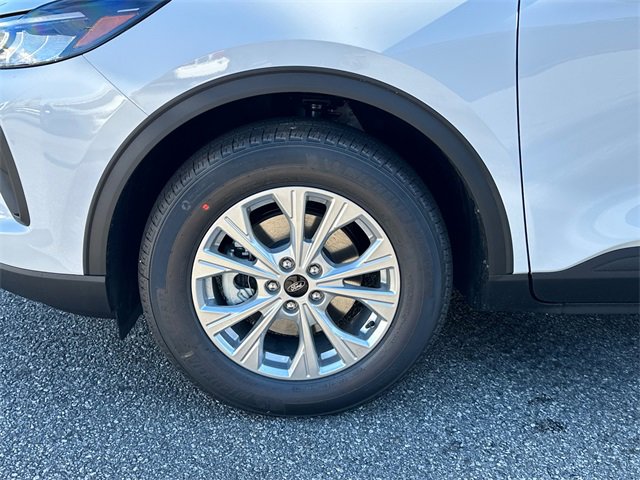 New 2026 Ford Escape Active image 11