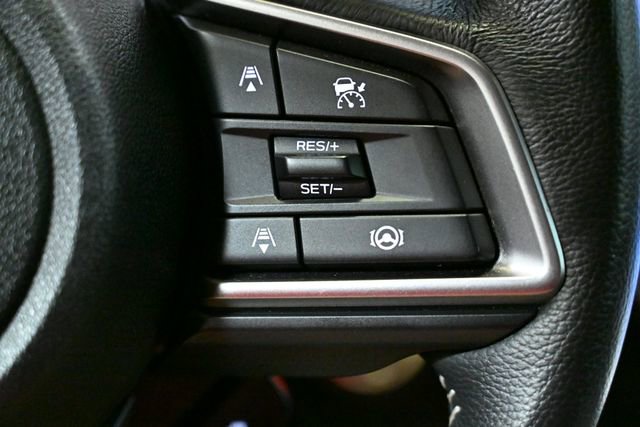 Used 2024 Subaru Outback Limited image 40