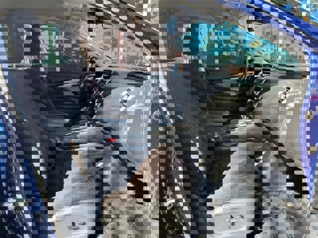 Used 2020 Nissan Murano SV image 13