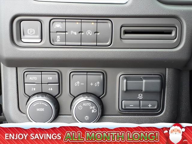 Used 2023 Chevrolet Suburban LS w/ Driver Alert Package image 16