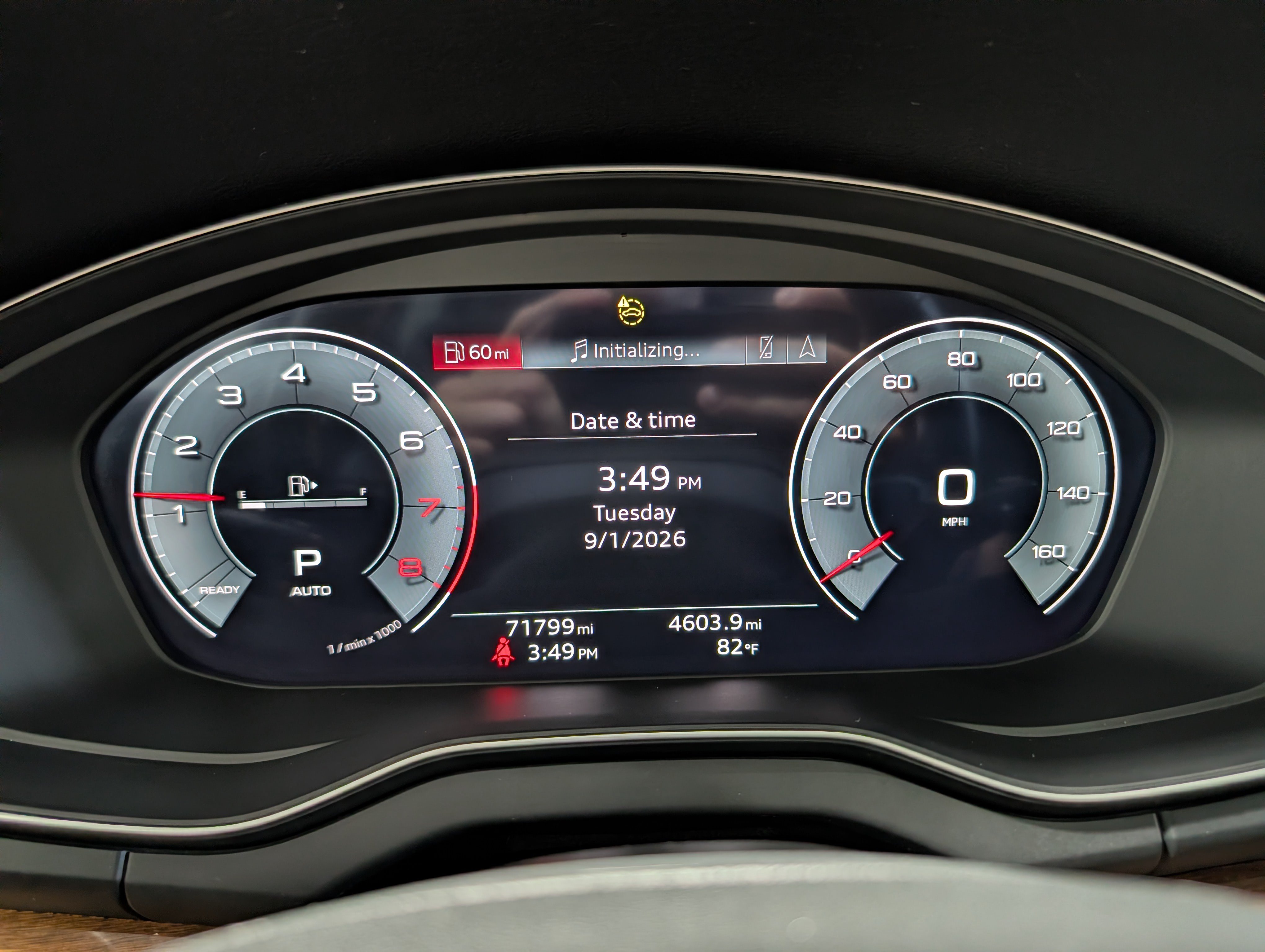 Used 2022 Audi Q5 2.0T Premium Plus AWD/4WD image 19