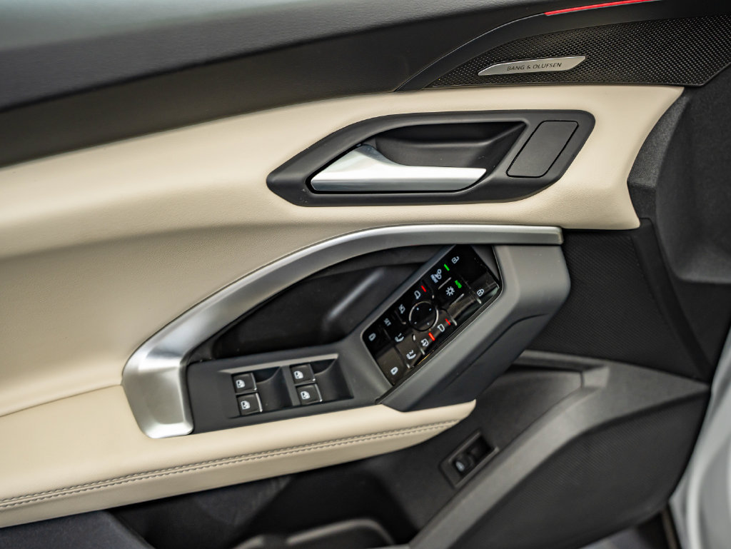 New 2026 Audi Q5 Premium AWD/4WD image 16