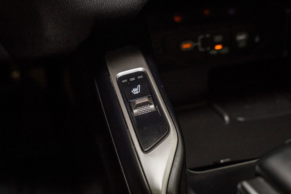 Certified 2024 Kia Sorento X-Line EX image 17