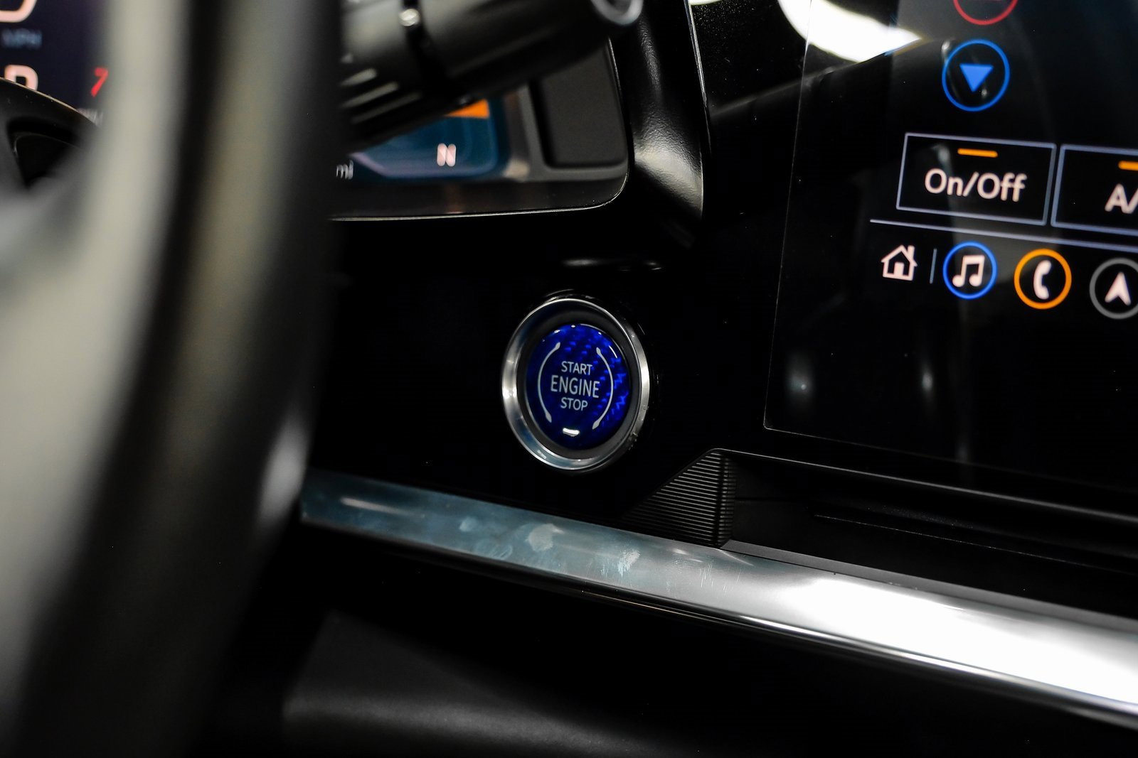 Used 2022 Chevrolet Corvette Stingray Premium Cpe w/ Z51 Performance Package image 28