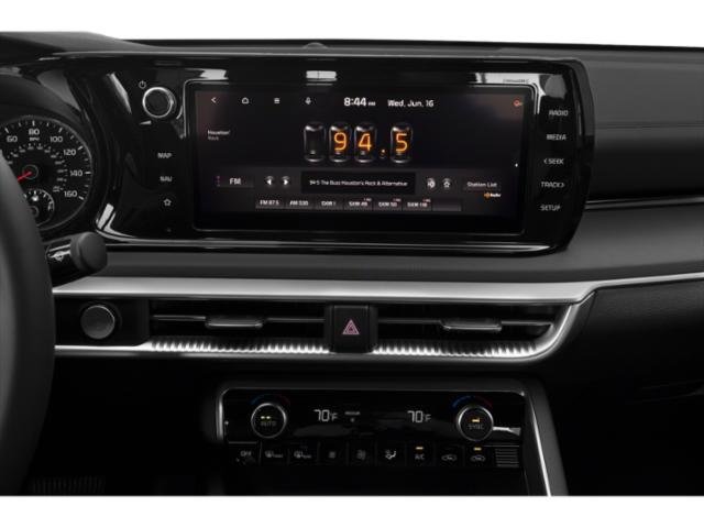 Used 2022 Kia K5 GT-Line image 14