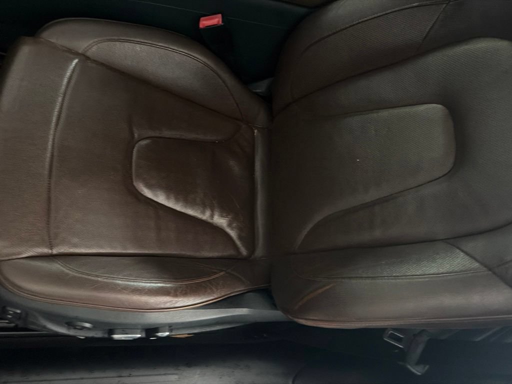 Used 2014 Audi S5 Premium Plus AWD/4WD image 18