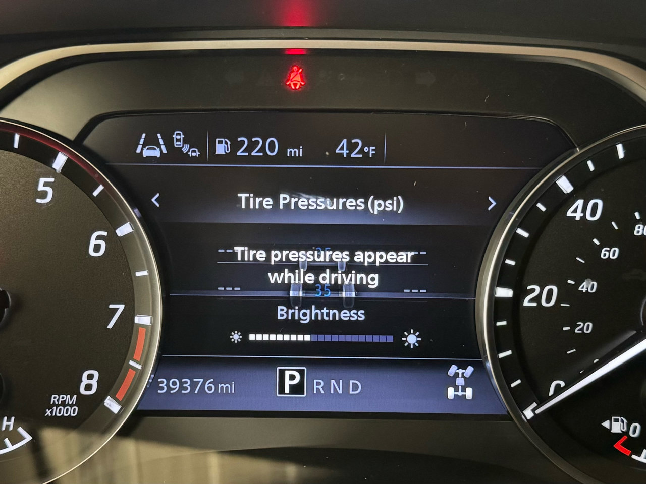 Used 2022 Nissan Frontier SV w/ Technology Package image 18