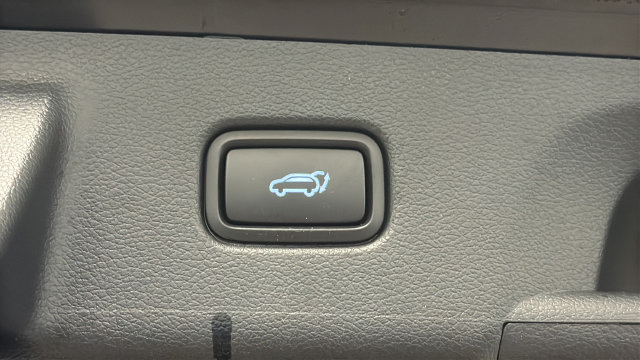 Used 2025 Hyundai Palisade Calligraphy AWD/4WD image 30