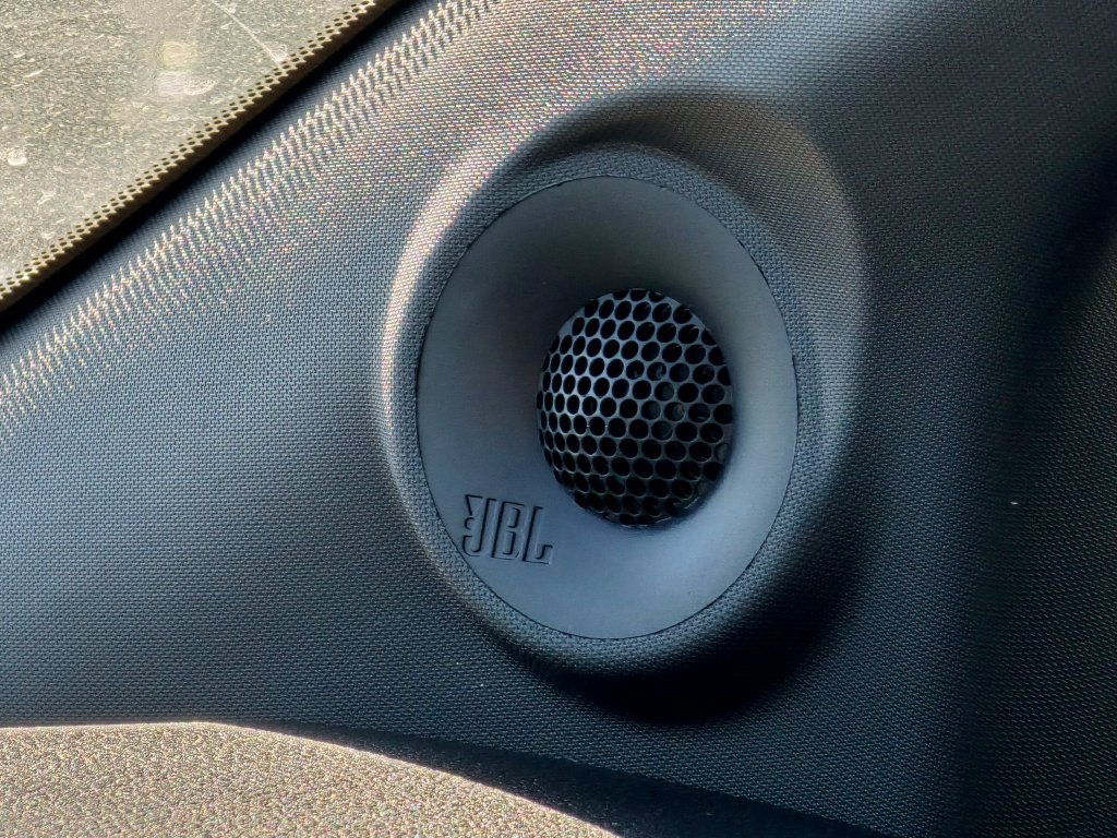 New 2026 Toyota Sienna Platinum AWD/4WD image 10