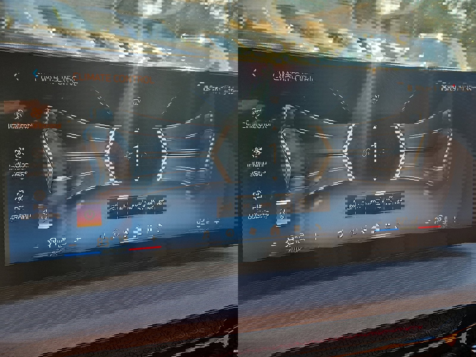 Used 2025 BMW 330i xDrive Sedan image 17