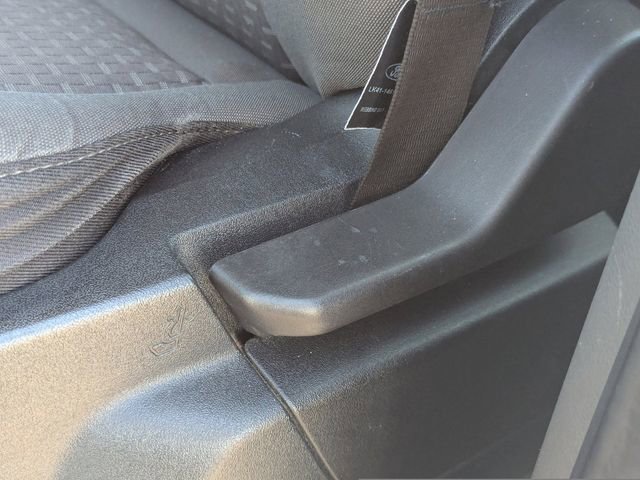 Used 2022 Ford Transit 350 XLT image 23