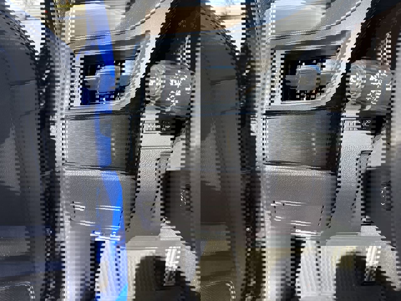 Used 2022 Lexus ES 350 F Sport image 15