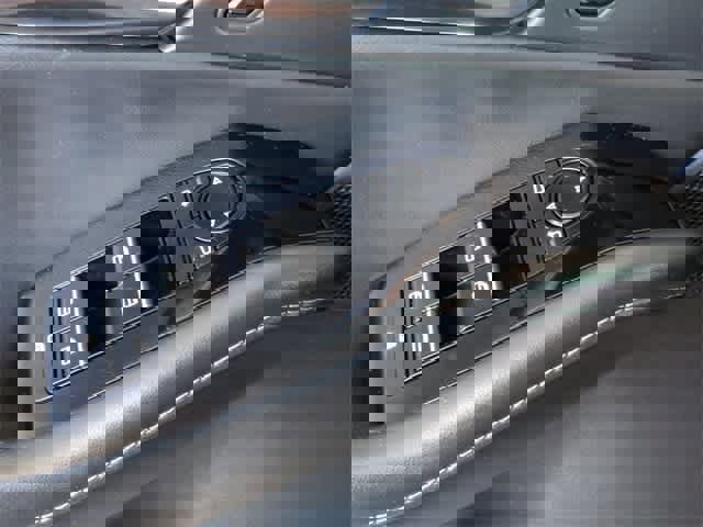 Used 2024 MAZDA CX-30 AWD 2.5 S w/ Preferred Package image 40