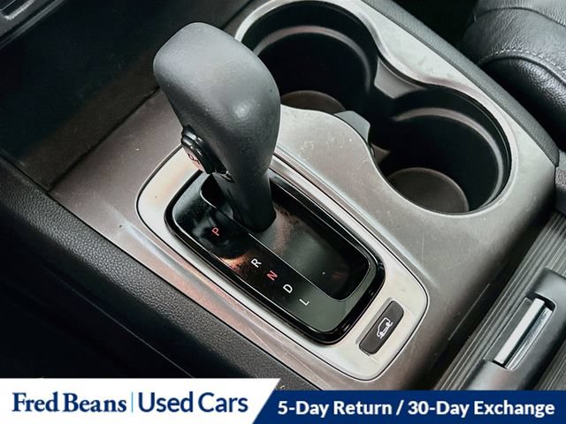 Used 2020 Honda Pilot EX-L image 22